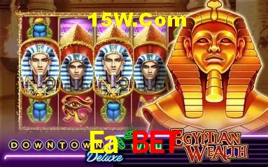 Telegram Promoções