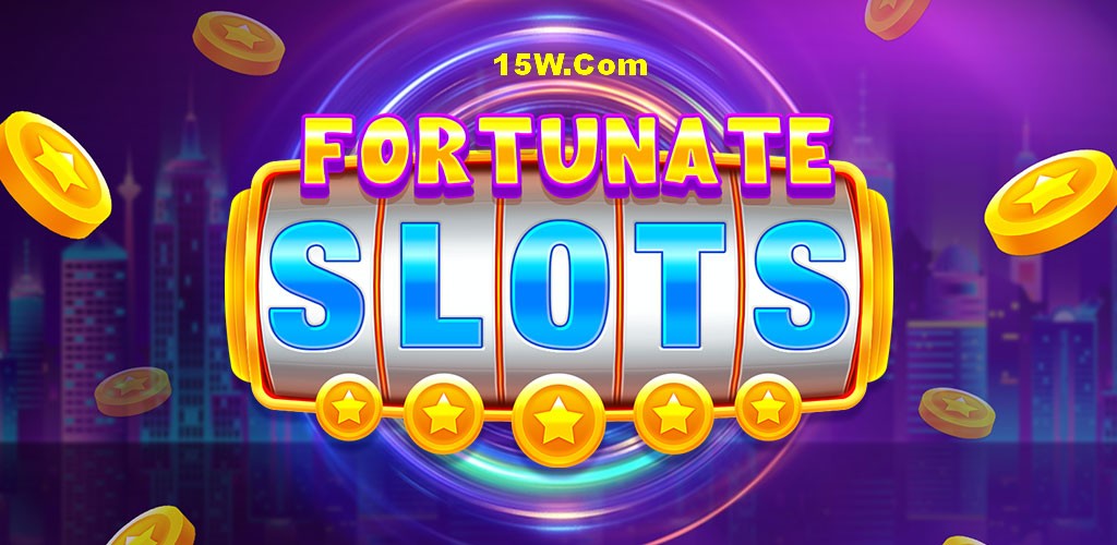 Welcome Bonus Package