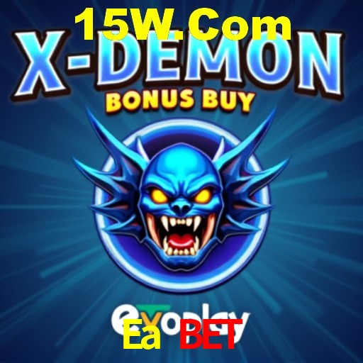 Platform Infrastructure