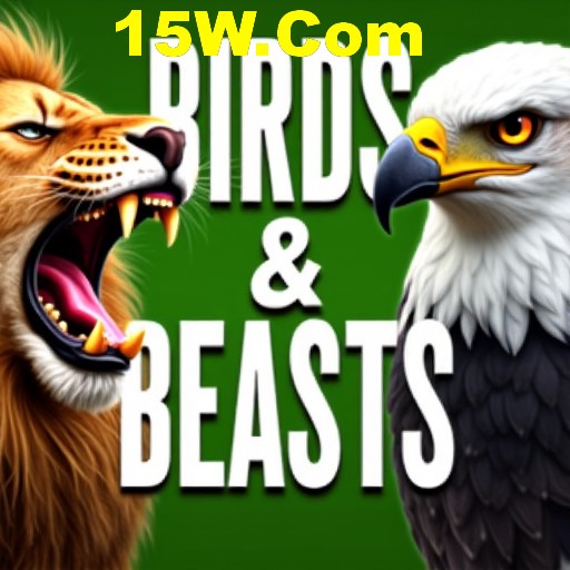 Fortune Games Series