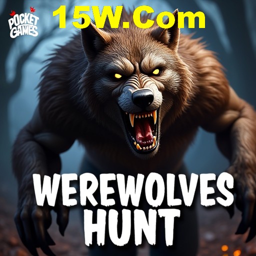 Platform Infrastructure