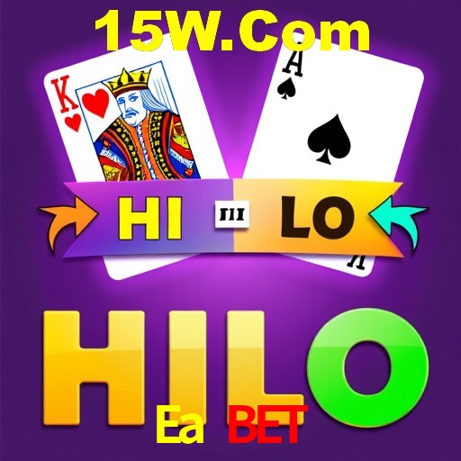 PG Slots Collection