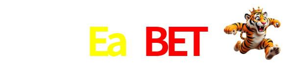 Logo da Ea Bet
